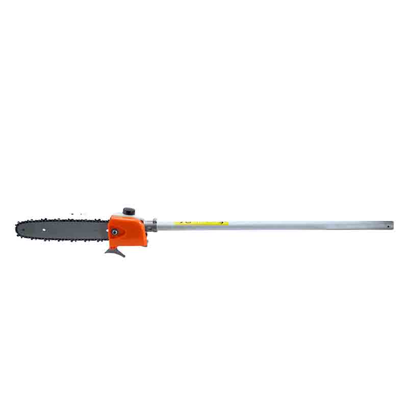 Product Image Right