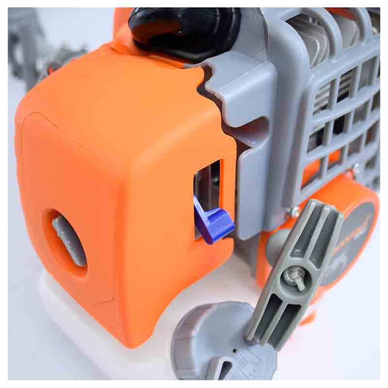 Product Image Left