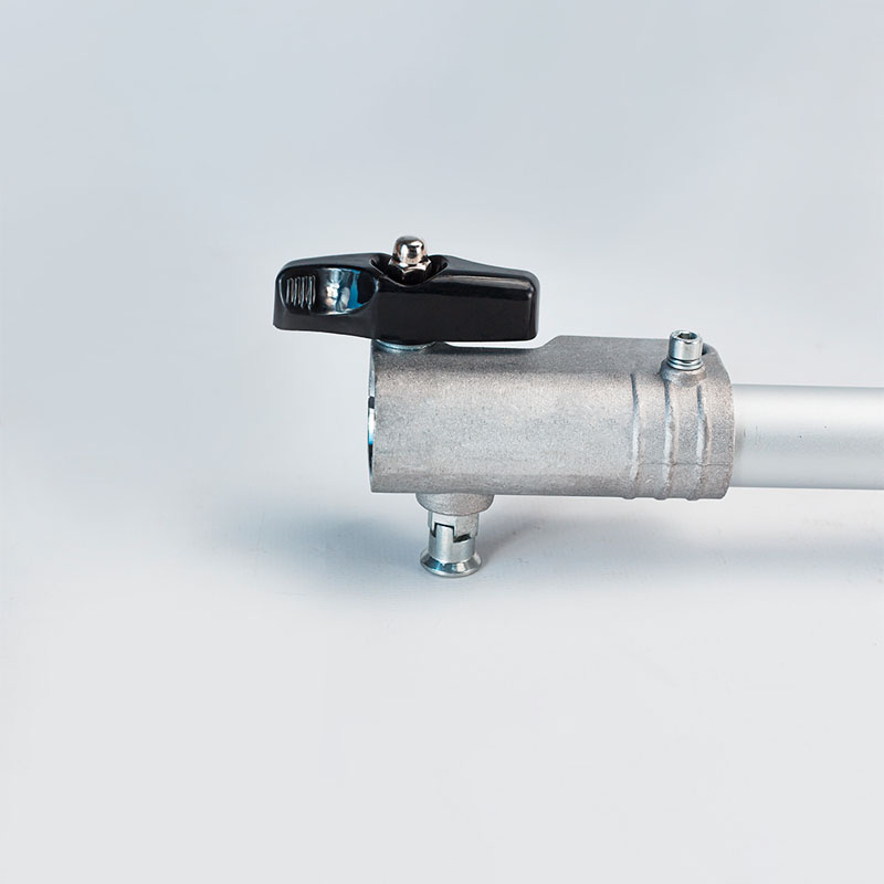 Product Image Right