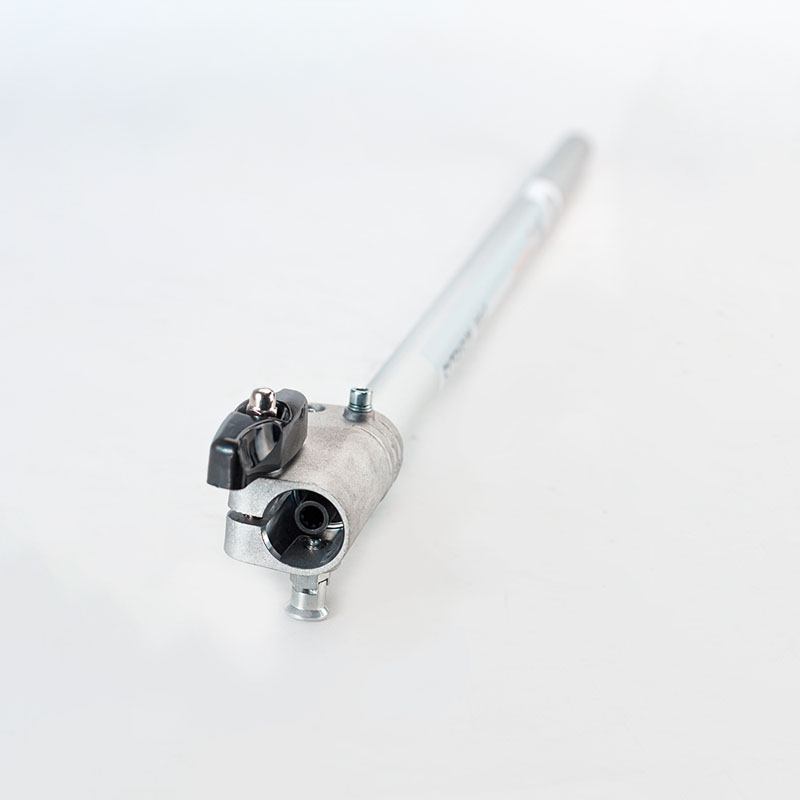 Product Image Left