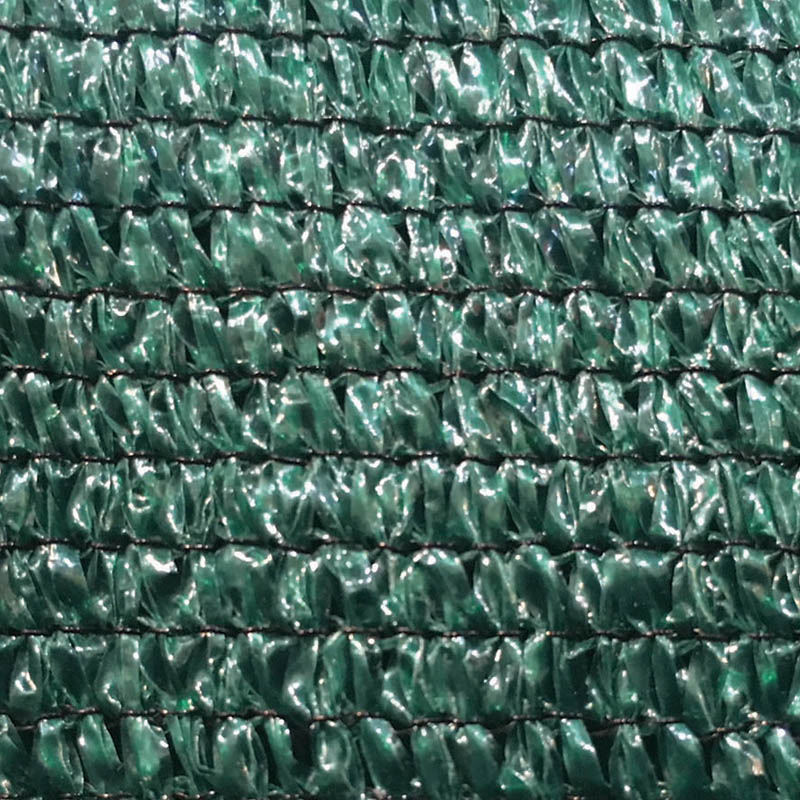 BORMANN SN5050 Δίχτυ Σκίασης 125GSM 5x50m 90% - Photo 2