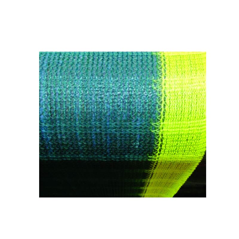 NAKAYAMA SN7000 Ελαιόδιχτο 90gr 6x10m - Photo 1