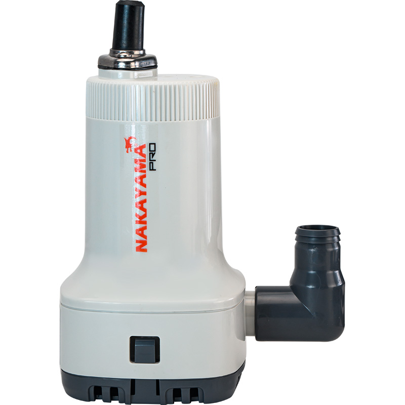 Product Image Right