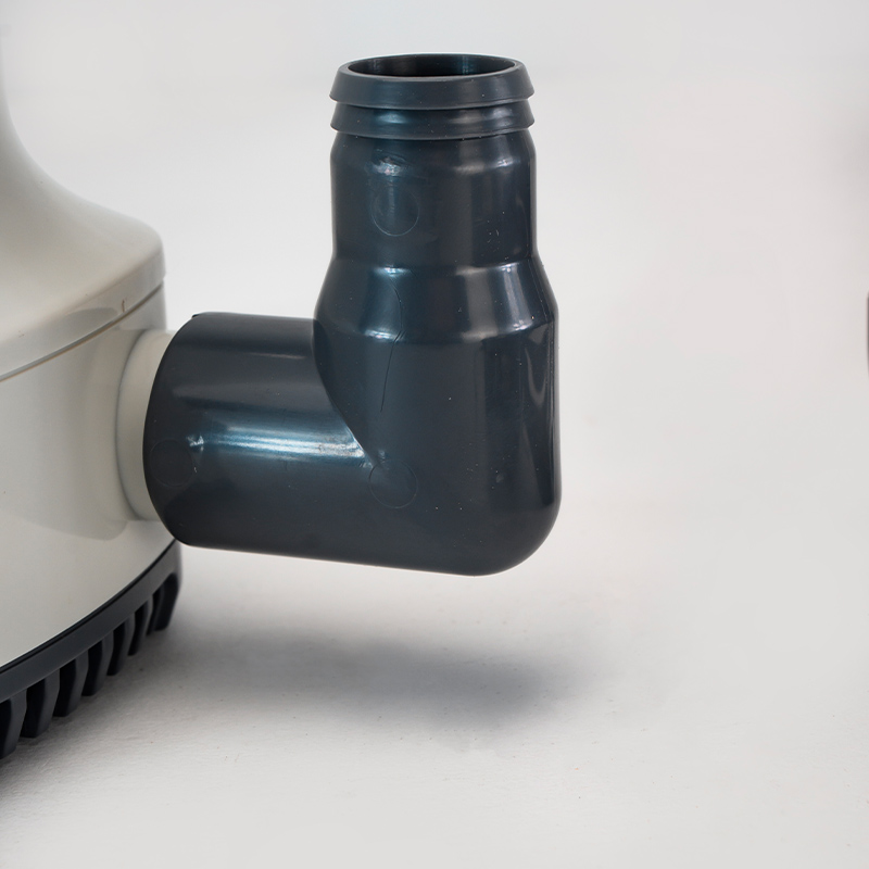Product Image Left
