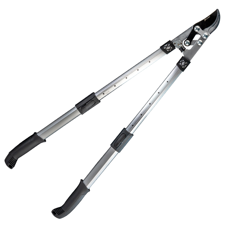 Product Image Right