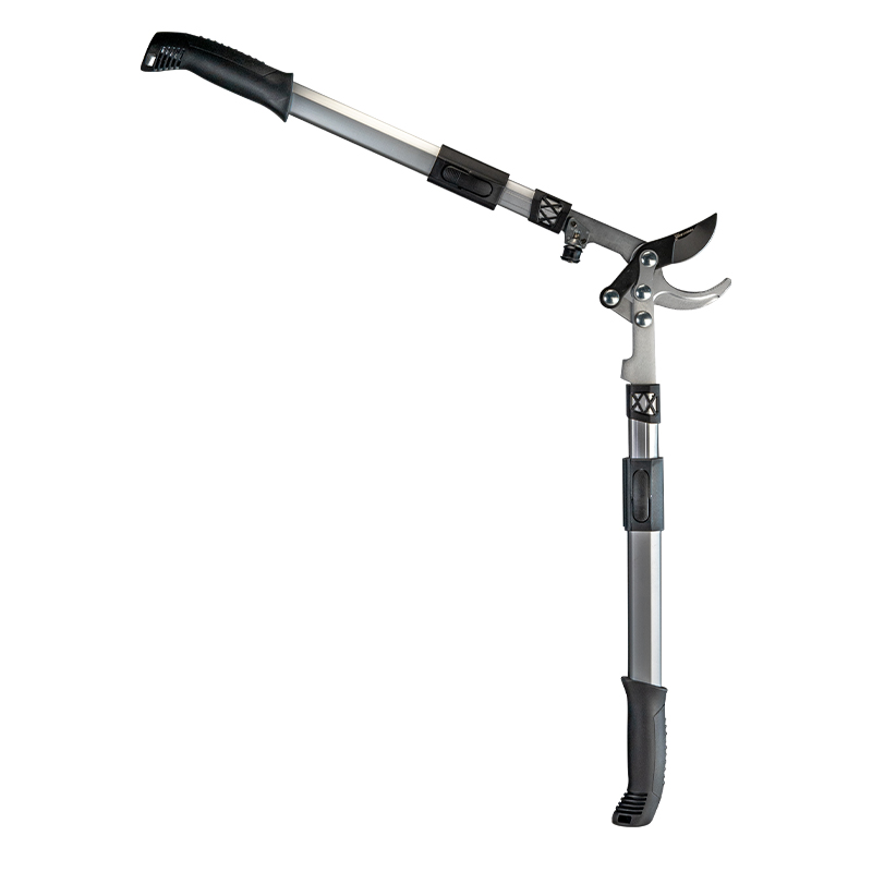 Product Image Left