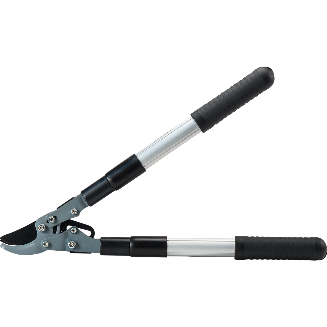 Product Image Right