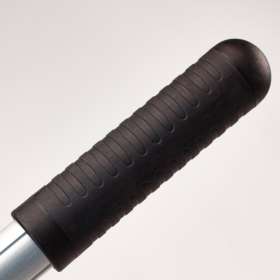 Product Image Left