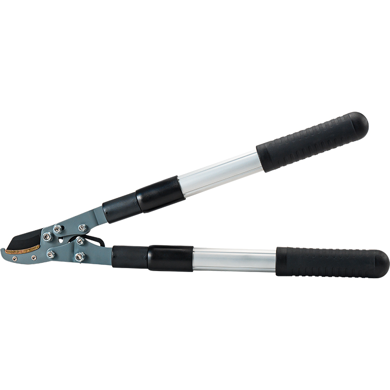 Product Image Right
