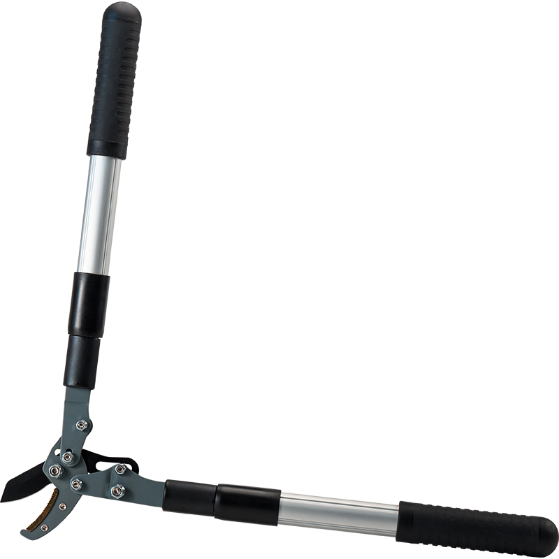 Product Image Left