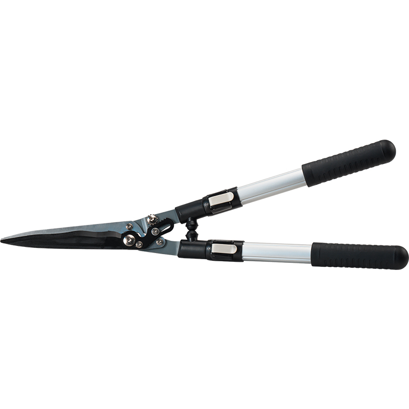 Product Image Right