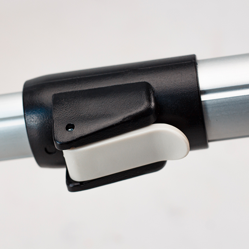 Product Image Left