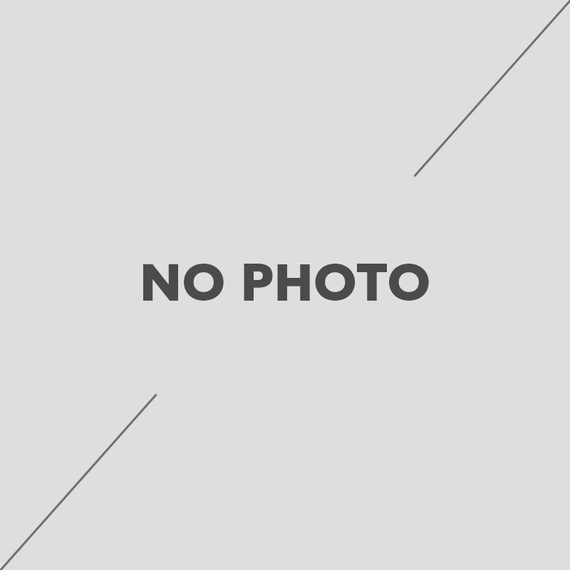 BORMANN Pro BBP5465X44T2CA Σετ Compact Brushless Κρουστικό Δραπανοκατσάβιδο & Μπουλονόκλειδο 2σε1 - Photo 1